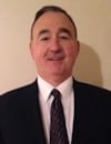 Photo of Medical Director Dr. Timothy Kavic