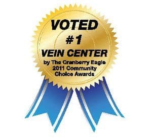 Advanced Vein Center