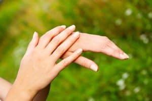 hand rejuvenation pittsburgh paHand Rejuvenation at advanced vein center in Pittsburgh PA