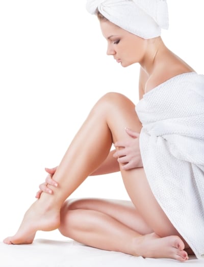 Simple At-Home Exercises to Treat and Prevent Varicose Veins